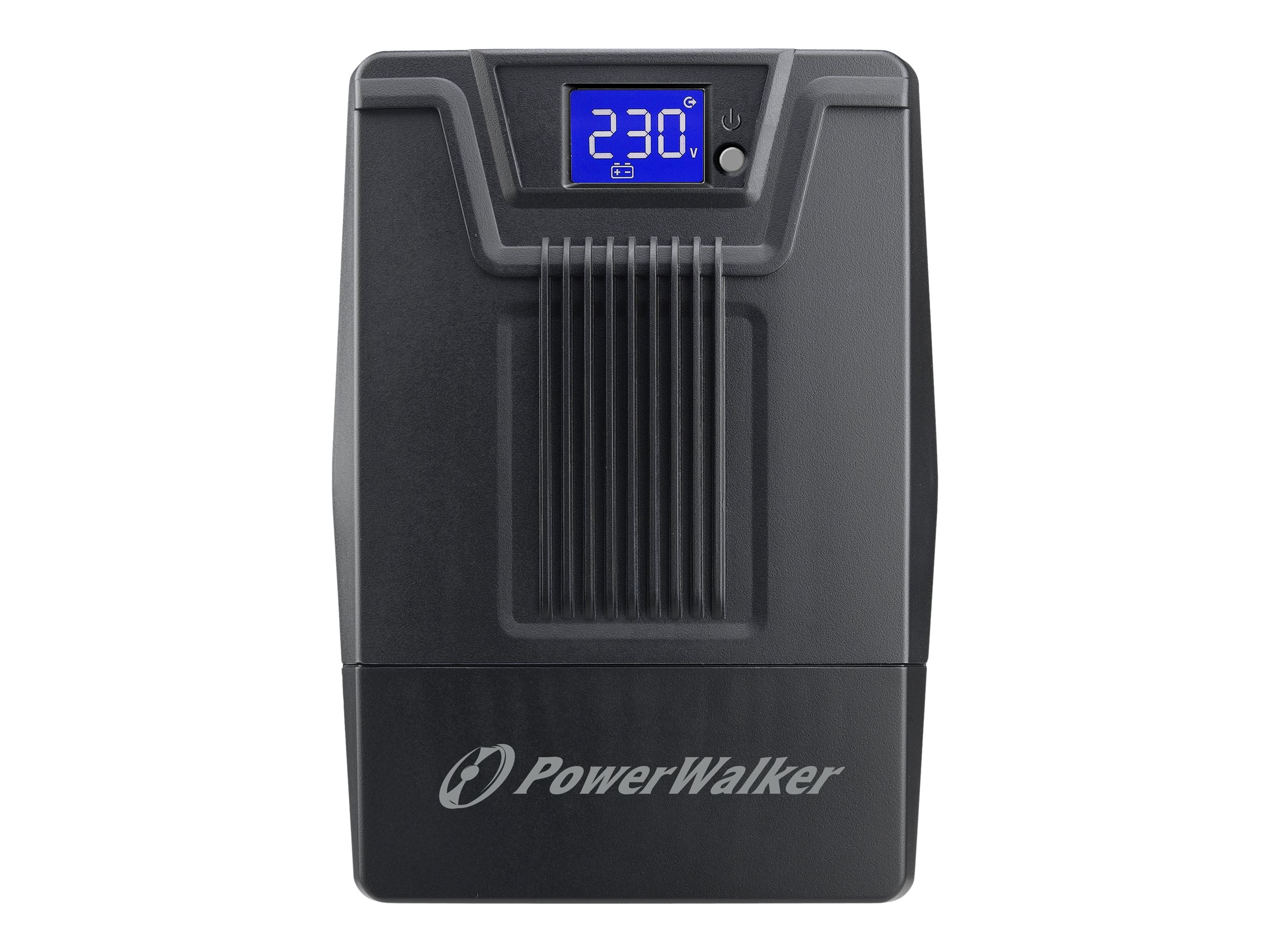 POWERWALKER UPS Line-Interactive 600VA