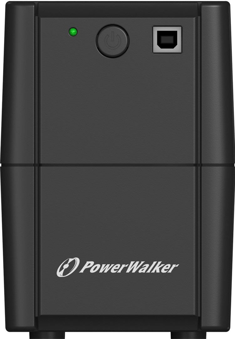 POWERWALK VI 850 SE FR Power Walker UPS