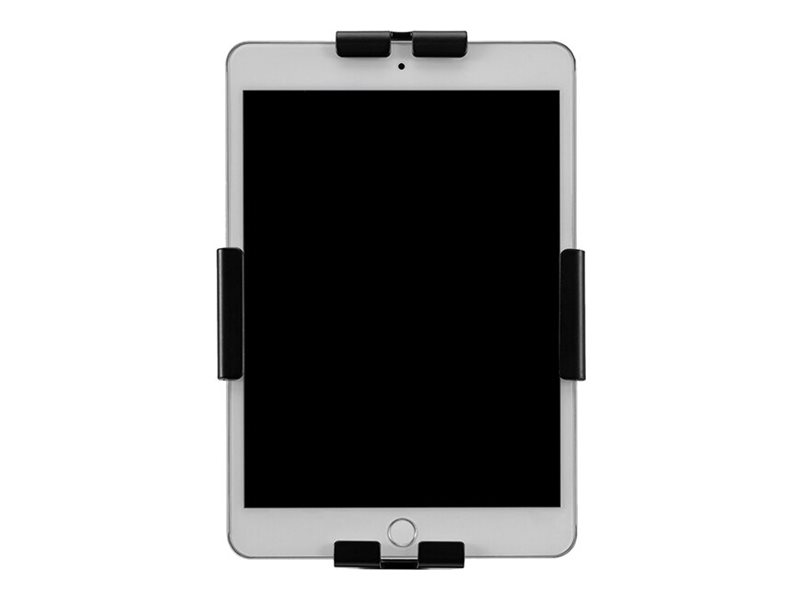 TABLET ACC WALL MOUNT HOLDER/WL15-625BL1 NEOMOUNTS