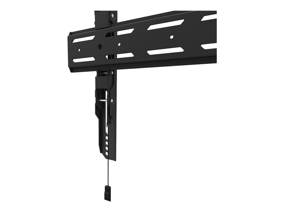 TV SET ACC WALL MOUNT/WL30S-850BL18 NEOMOUNTS