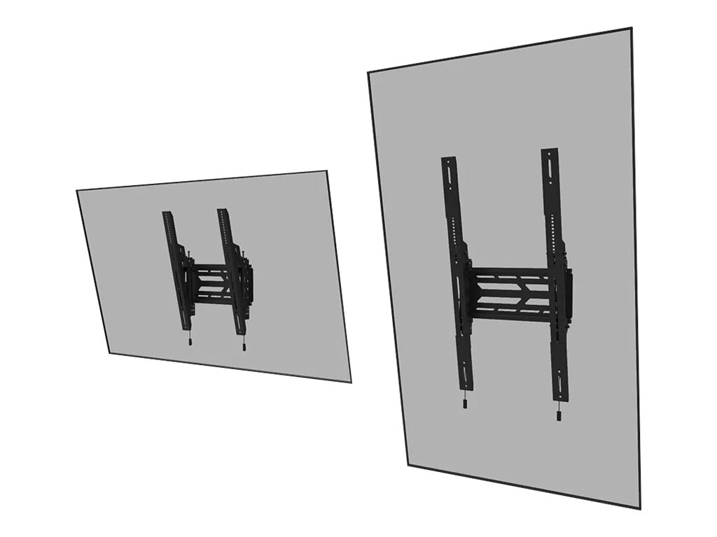 NEOMOUNTS TV SET  SEINALE/WL35S-950BL19