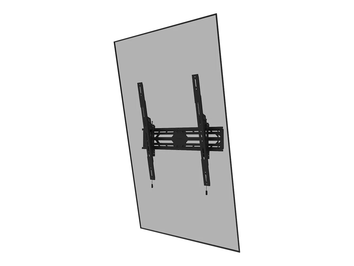 NEOMOUNTS TV SET  SEINALE/WL35S-950BL19