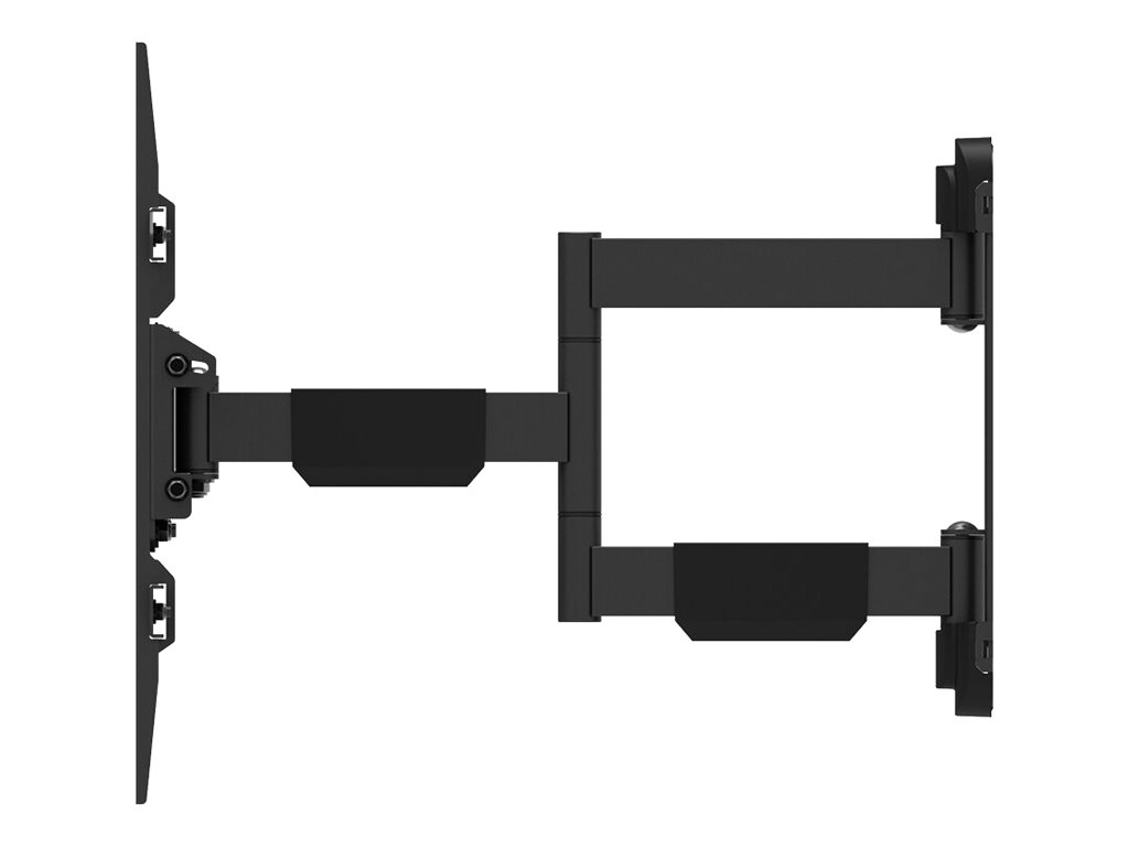 TV SET ACC WALL MOUNT/WL40-550BL16 NEOMOUNTS