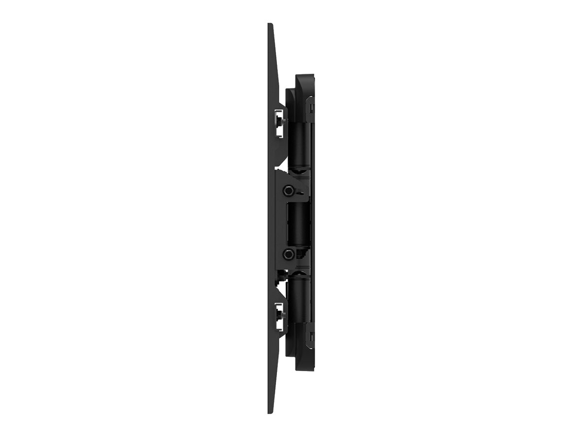 TV SET ACC WALL MOUNT/WL40-550BL16 NEOMOUNTS