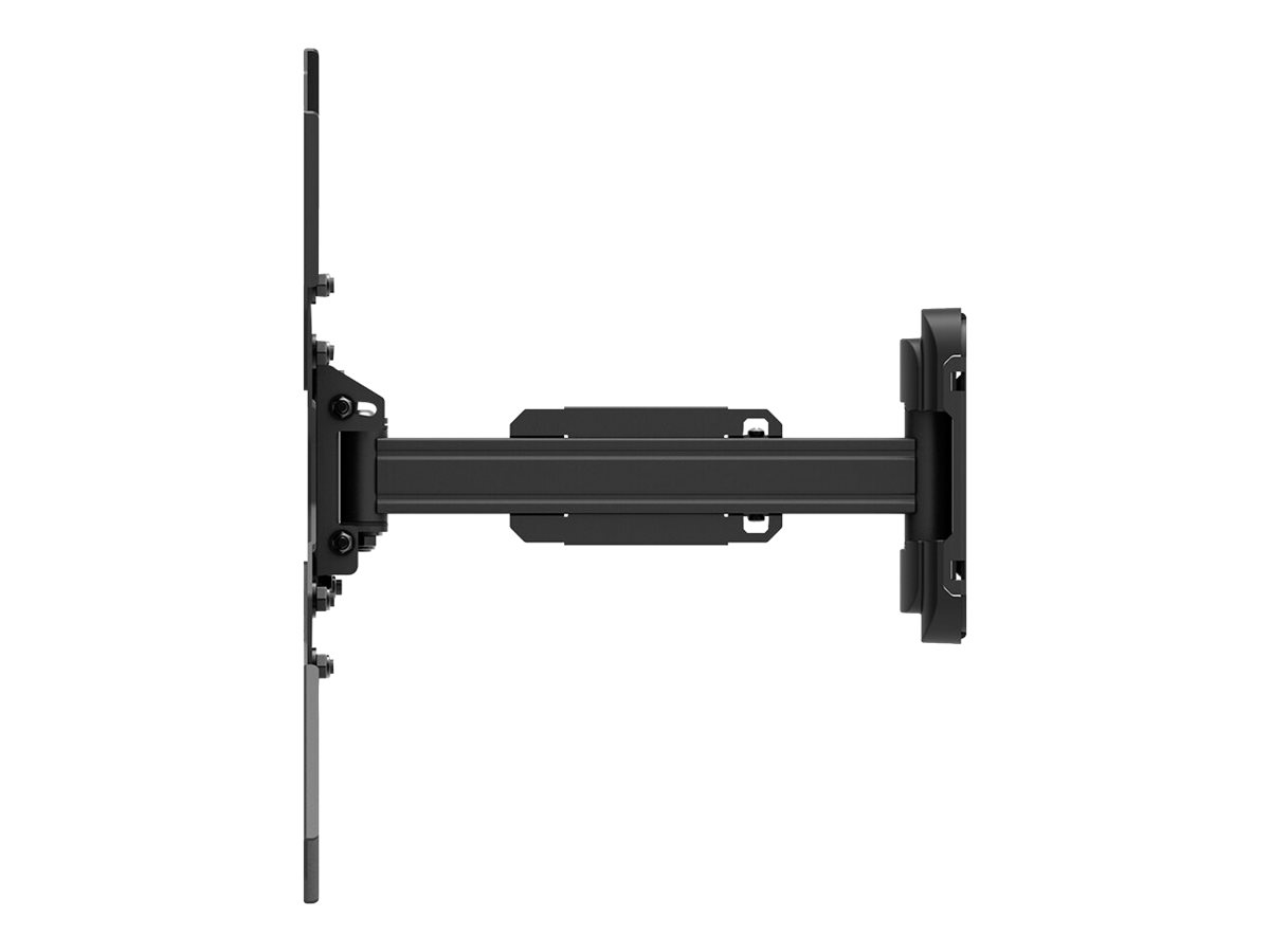 TV SET ACC WALL MOUNT/WL40S-840BL14 NEOMOUNTS