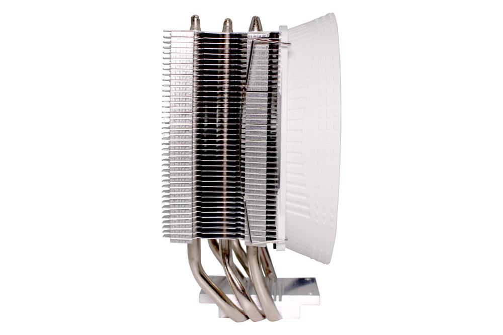 XILENCE CPU COOLER MULTI SOCKET/M403PRO.W.ARGB XC229