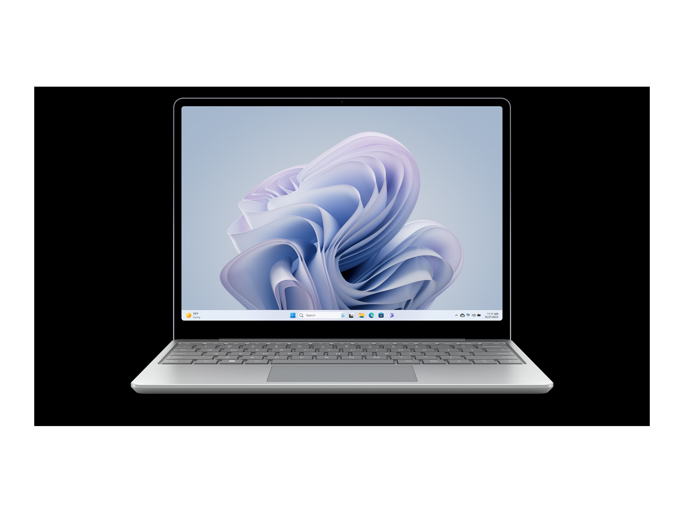 MS Surface Lptp GO 3 i5-1235U 12i 8GB