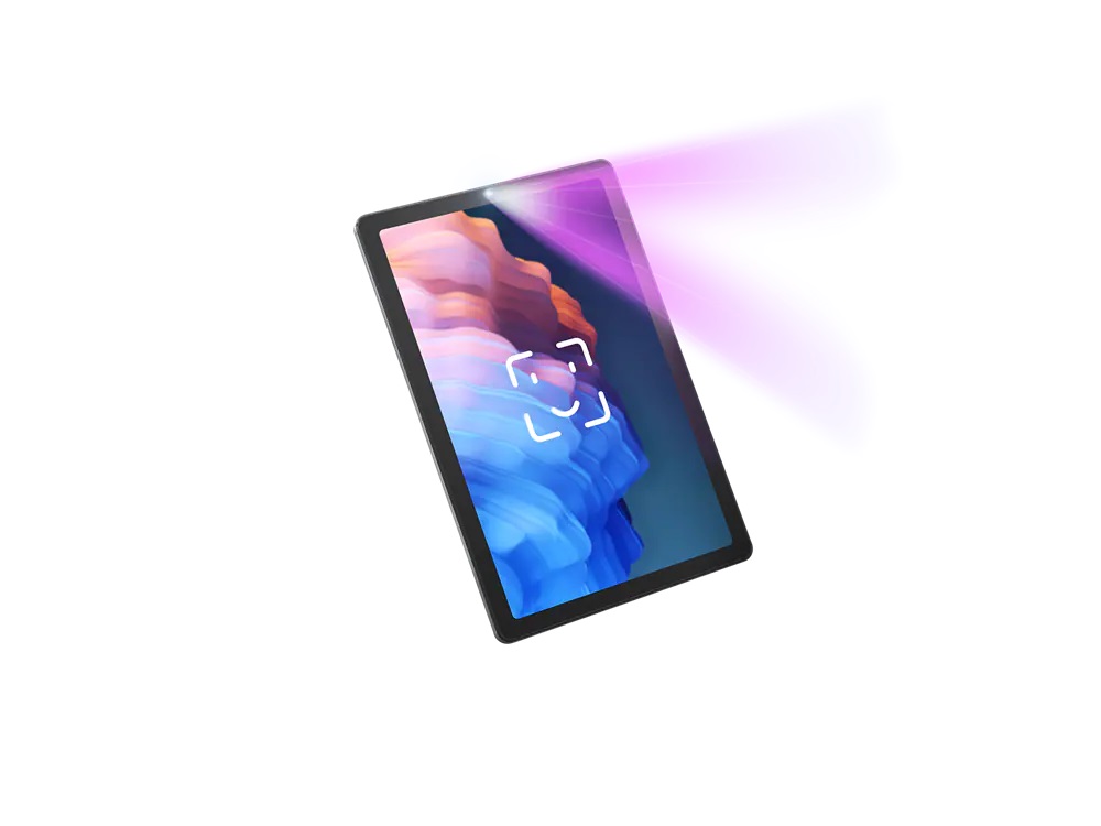 Lenovo, HD, Tab, M9, 9 ", Grey, IPS, MediaTek Helio G80, 4 GB, Soldered LPDDR4x, 64 GB, 3G, 4G, Wi-Fi, Front camera, 2 MP, Rear camera, 8 MP, Bluetooth, 5.1, Android, 12, Warranty 24 month(s)