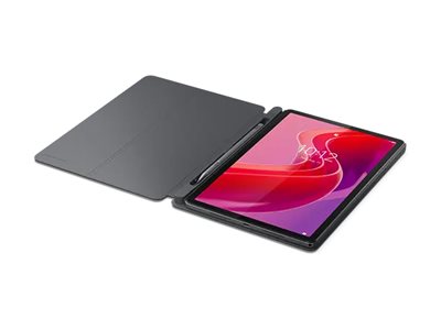 Lenovo, Tab, M11 11, 11 ", Luna Grey, IPS, 1920 x 1200 pixels, MediaTek Helio G88, 8 GB, Soldered LPDDR4x, 128 GB, 4G, Wi-Fi, Front camera, 8 MP, Rear camera, Bluetooth, 5.1, Android, 13, Warranty 24 month(s)