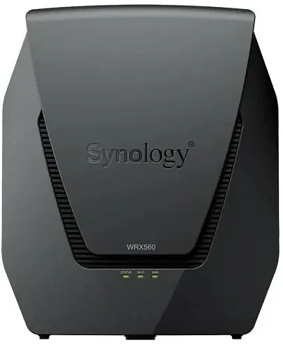 Synology WRX560