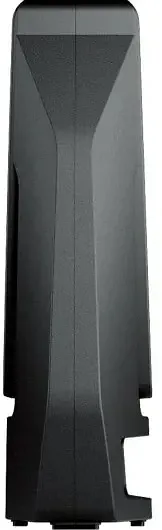 Synology WRX560