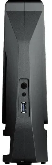 Synology WRX560