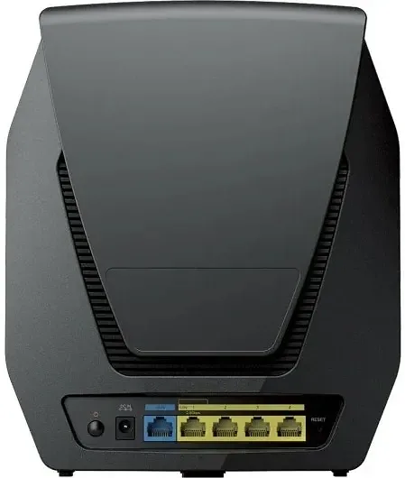 Synology WRX560