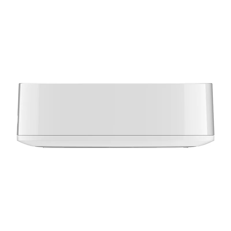 Smart home WS2GW-R WiFi