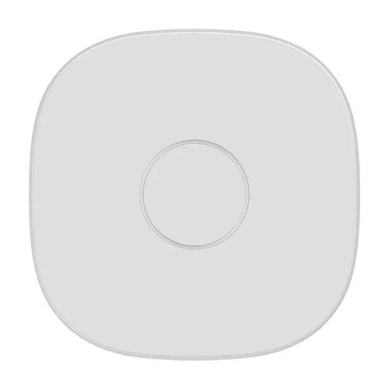 Smart home WS2GW-R WiFi