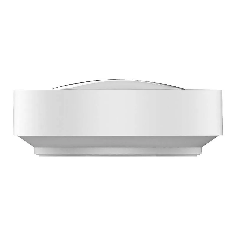 Heiman WS3MS Tuya smart PIR WiFi motion sensor
