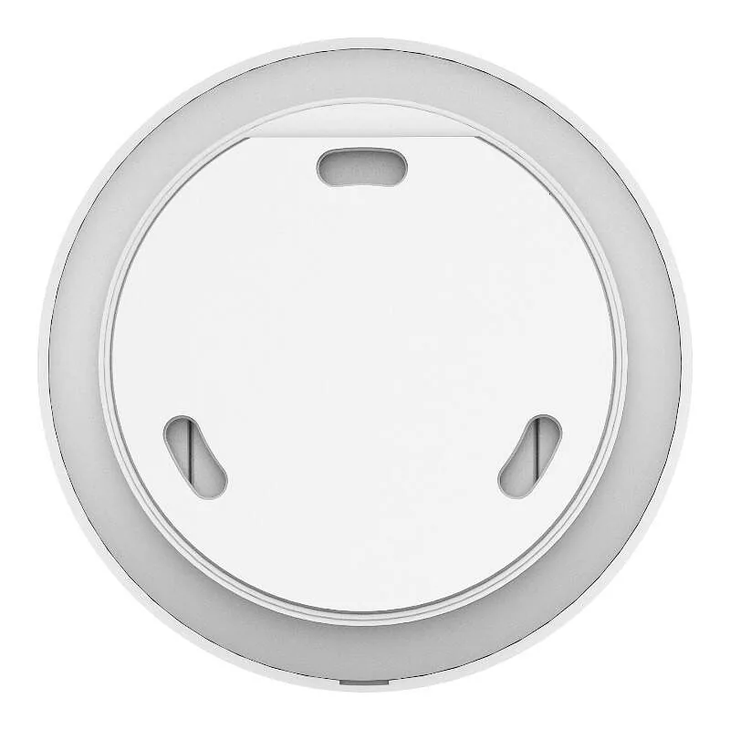 Heiman WS3MS Tuya smart PIR WiFi motion sensor