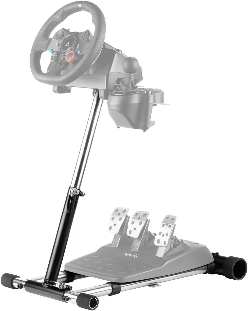 Wheel Stand Pro Deluxe
