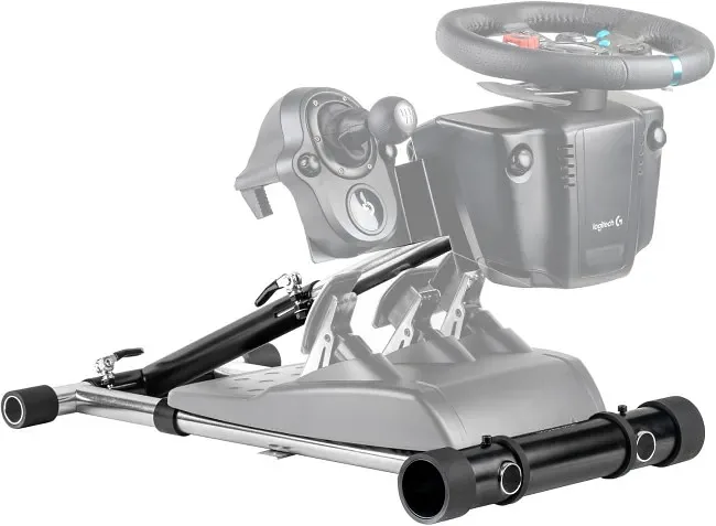 Wheel Stand Pro Deluxe