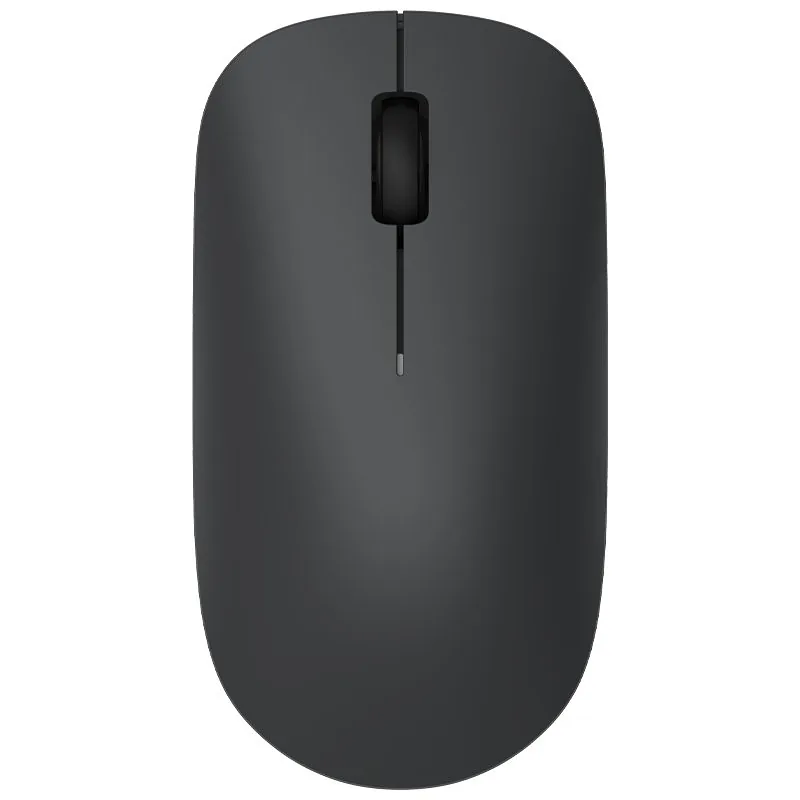 Xiaomi WXJS01YM Wireless Keyboard and Mouse Combo
