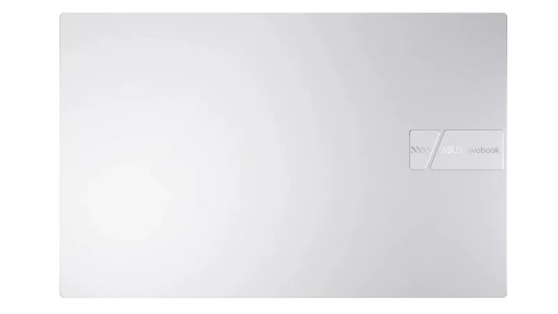 ASUS Vivobook 17 X1704VA-AU1067 Core i5-120U 17.3″ FHD IPS-level display 60Hz 250 nits AG 16GB DDR5 512GB SSD Intel Graphics 720p webcam 50Wh No OS Cool Silver