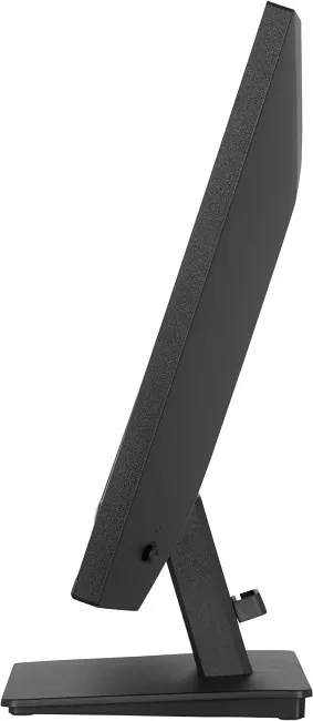 iiyama ProLite X2491H-B1 PC lamekuvar 60,5 cm (23.8″) 1920 x 1080 pikslit Full HD LCD Must