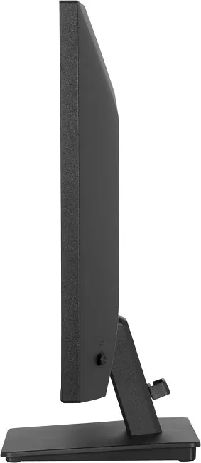 iiyama ProLite X2491H-B1 PC lamekuvar 60,5 cm (23.8″) 1920 x 1080 pikslit Full HD LCD Must