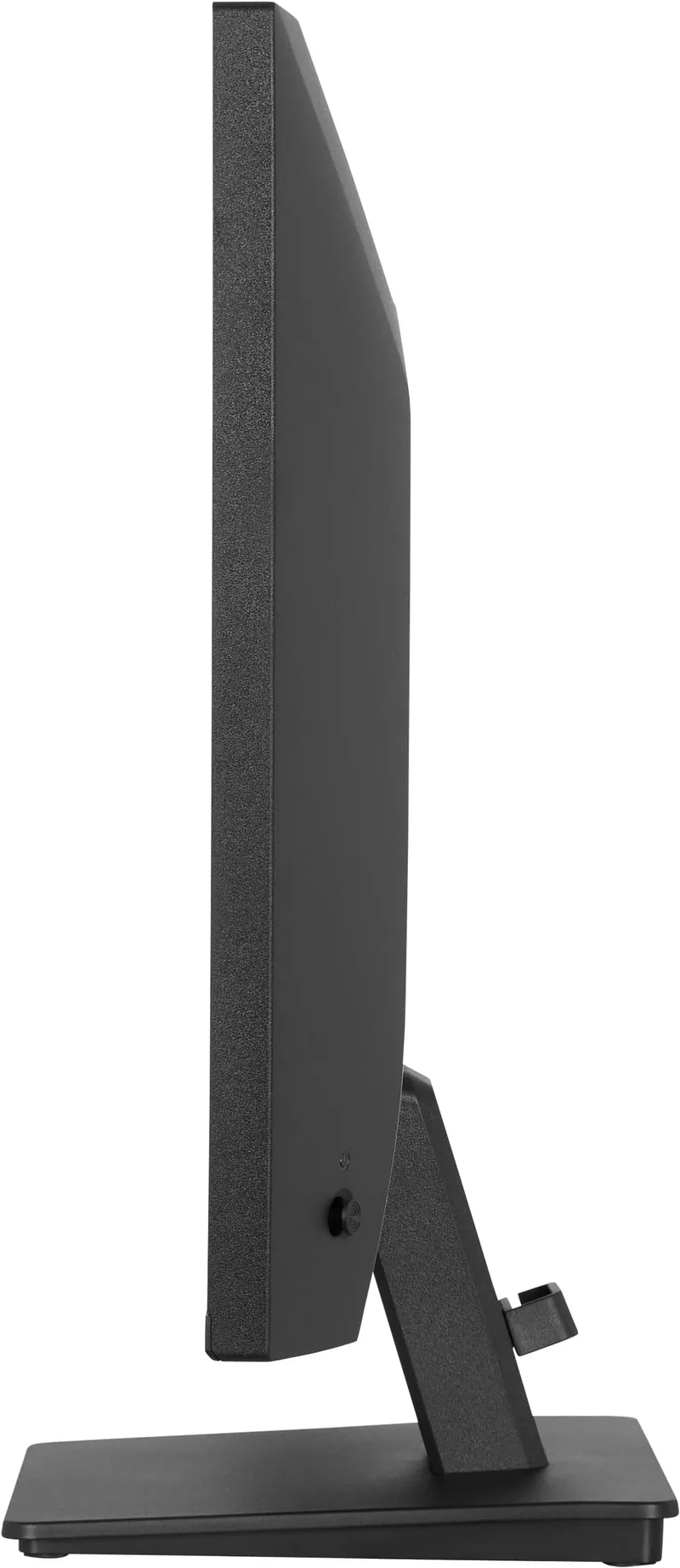 iiyama ProLite X2491H-B1 PC lamekuvar 60,5 cm (23.8″) 1920 x 1080 pikslit Full HD LCD Must