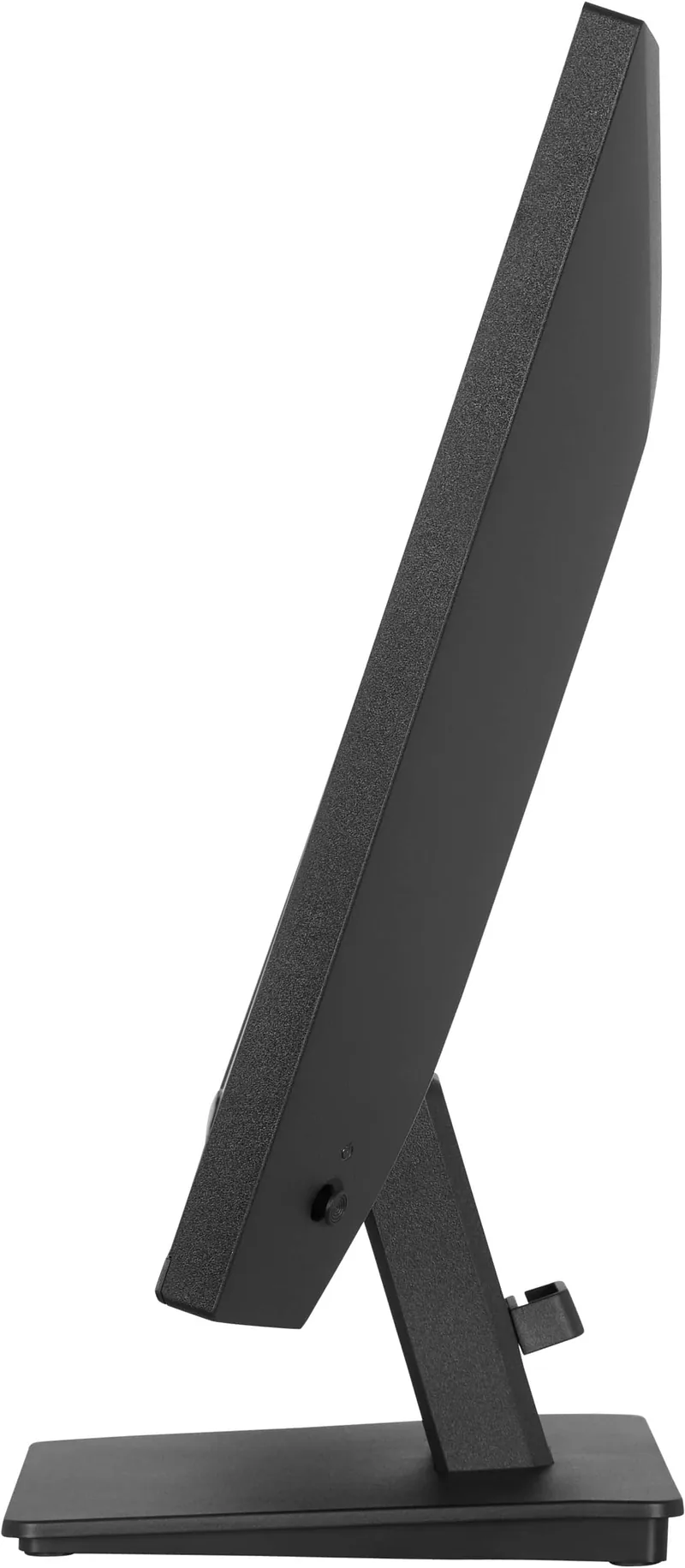 iiyama ProLite X2491H-B1 PC lamekuvar 60,5 cm (23.8″) 1920 x 1080 pikslit Full HD LCD Must