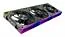 CASE FAN 120MM XPF360R.ARGB/12V XF073 XILENCE