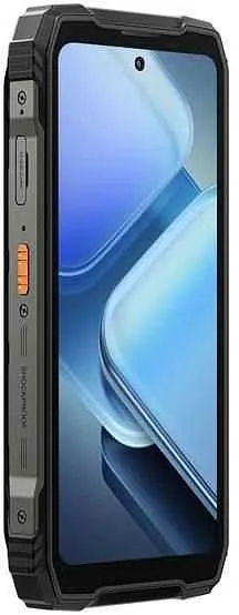 Blackview Xplore 1 16/ 512GB Black