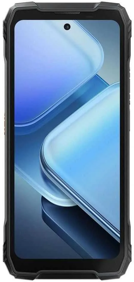 Blackview Xplore 1 16/ 512GB Black