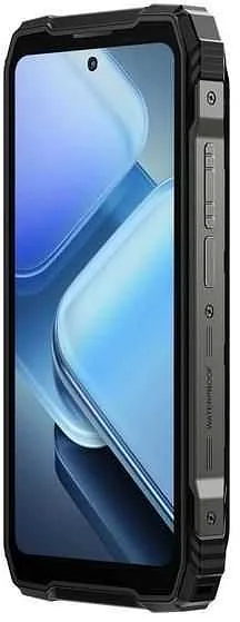 Blackview Xplore 1 16/ 512GB Black