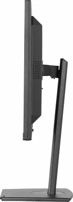 iiyama ProLite XUB2763QSU-B1 PC lamekuvar 68,6 cm (27″) 2560 x 1440 pikslit Quad HD LED Must