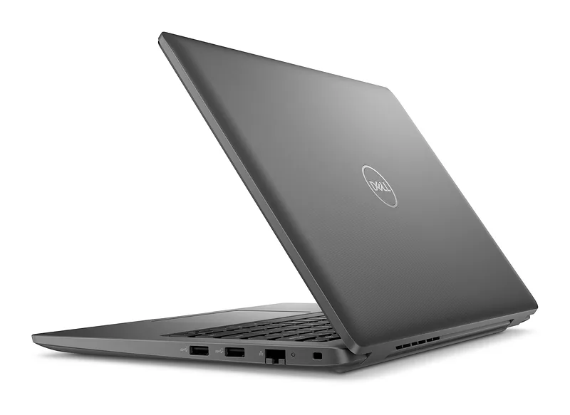DELL Latitude 3450 Intel® Core™ i5 i5-1345U Sülearvuti 35,6 cm (14″) Full HD 16 GB DDR5-SDRAM 512 GB SSD Wi-Fi 6E (802.11ax) Windows 11 Pro Saksa keel Hall
