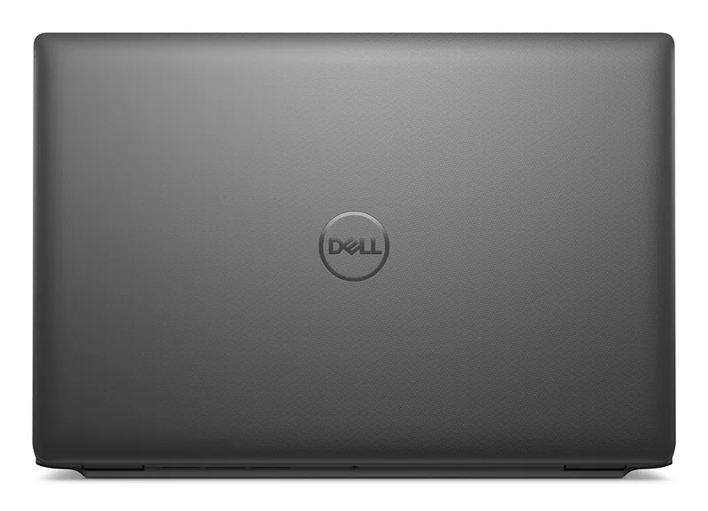 DELL Latitude 3450 Intel® Core™ i5 i5-1345U Sülearvuti 35,6 cm (14″) Full HD 16 GB DDR5-SDRAM 512 GB SSD Wi-Fi 6E (802.11ax) Windows 11 Pro Saksa keel Hall