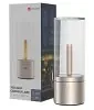 Yeelight Candela YLFWD-0019