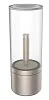 Yeelight Candela YLFWD-0019