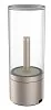 Yeelight Candela YLFWD-0019