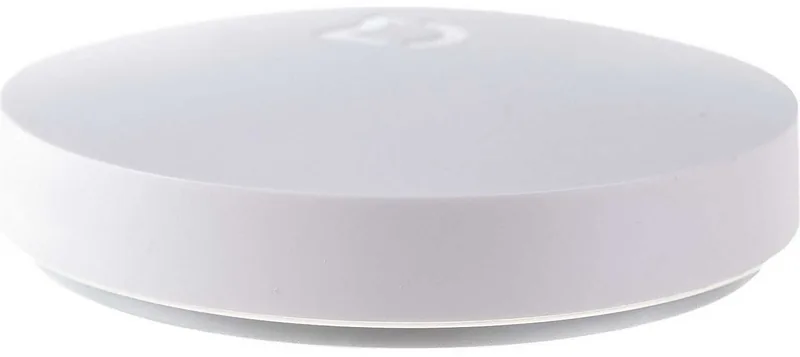 Xiaomi Mi Wireless Switch