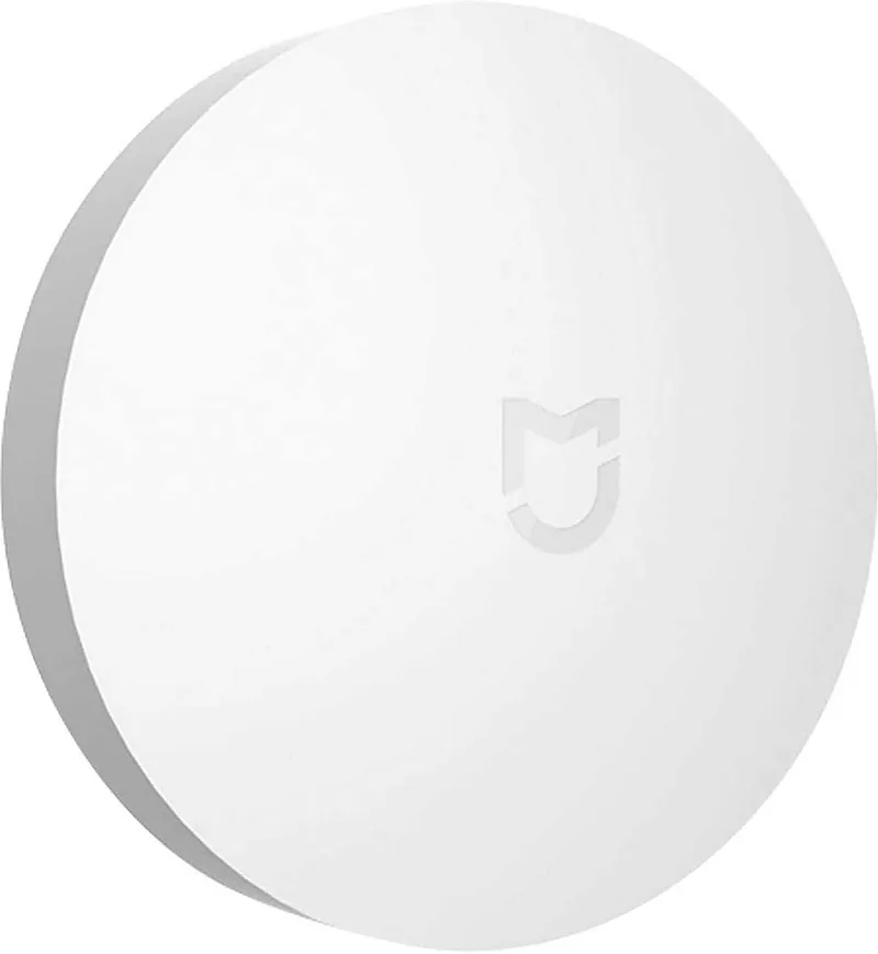 Xiaomi Mi Wireless Switch