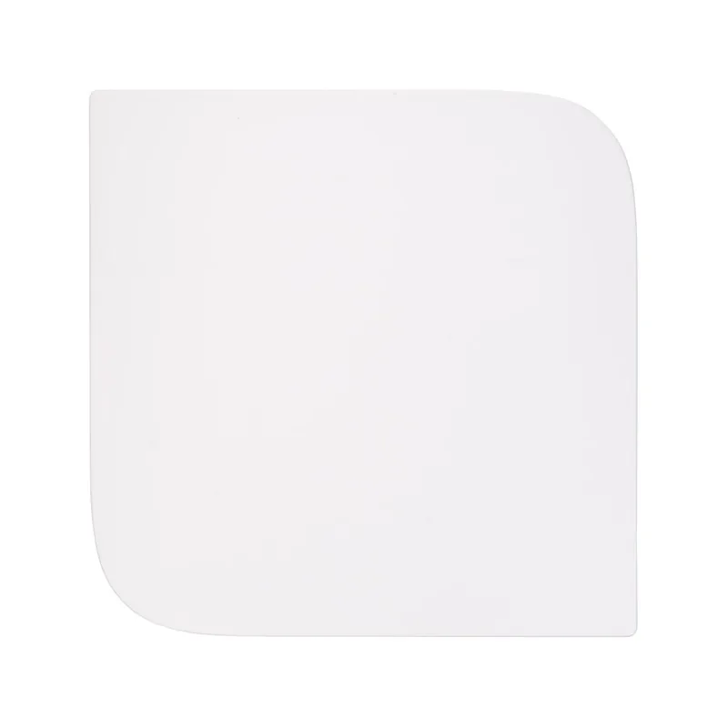 ZTE Z1200 wireless access point 1200 Mbit/s White