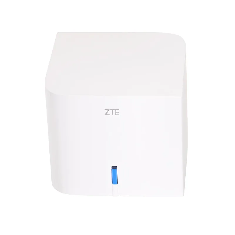 ZTE Z1200 wireless access point 1200 Mbit/s White