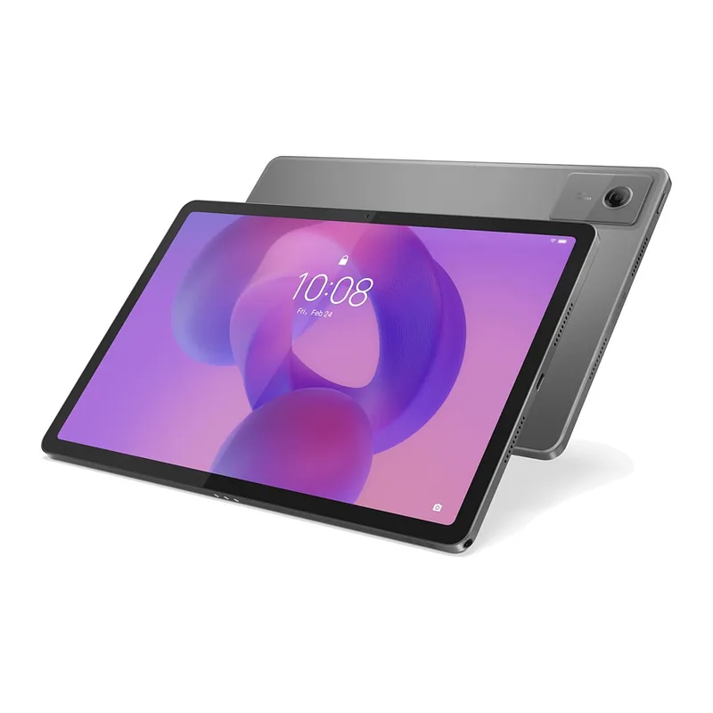 Lenovo Idea Tab Mediatek 128 GB 27,9 cm (11″) 8 GB Wi-Fi 5 (802.11ac) Android 15 Hall