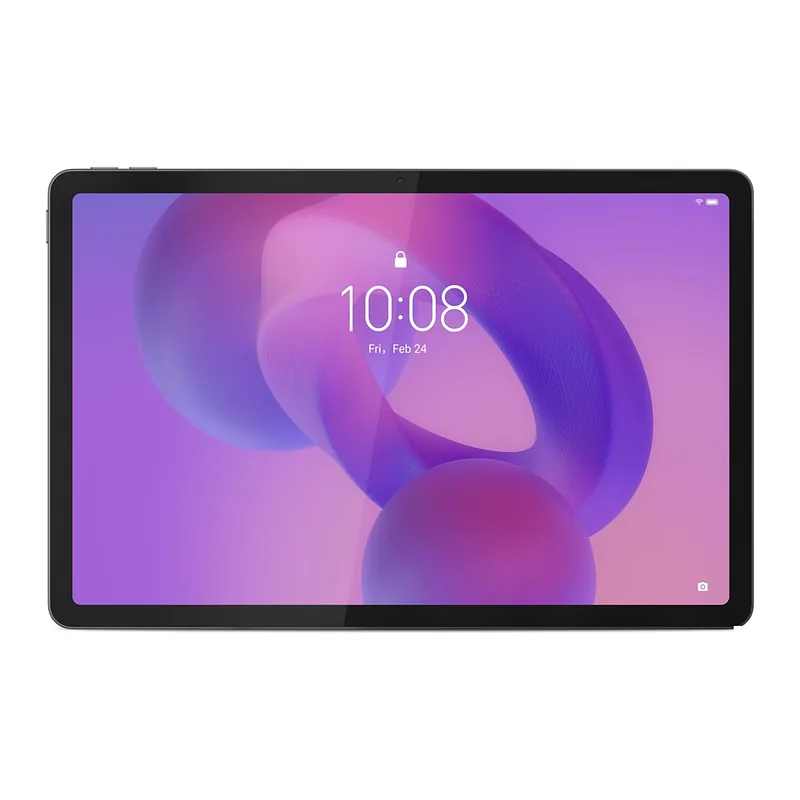 Lenovo Idea Tab Mediatek 128 GB 27,9 cm (11″) 8 GB Wi-Fi 5 (802.11ac) Android 15 Hall
