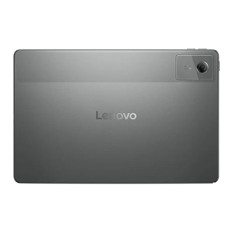 Lenovo Idea Tab Mediatek 128 GB 27,9 cm (11″) 8 GB Wi-Fi 5 (802.11ac) Android 15 Hall