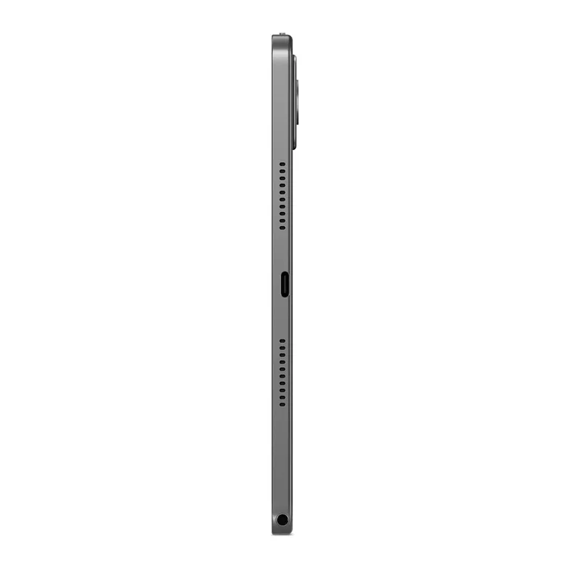 Lenovo Idea Tab Mediatek 128 GB 27,9 cm (11″) 8 GB Wi-Fi 5 (802.11ac) Android 15 Hall