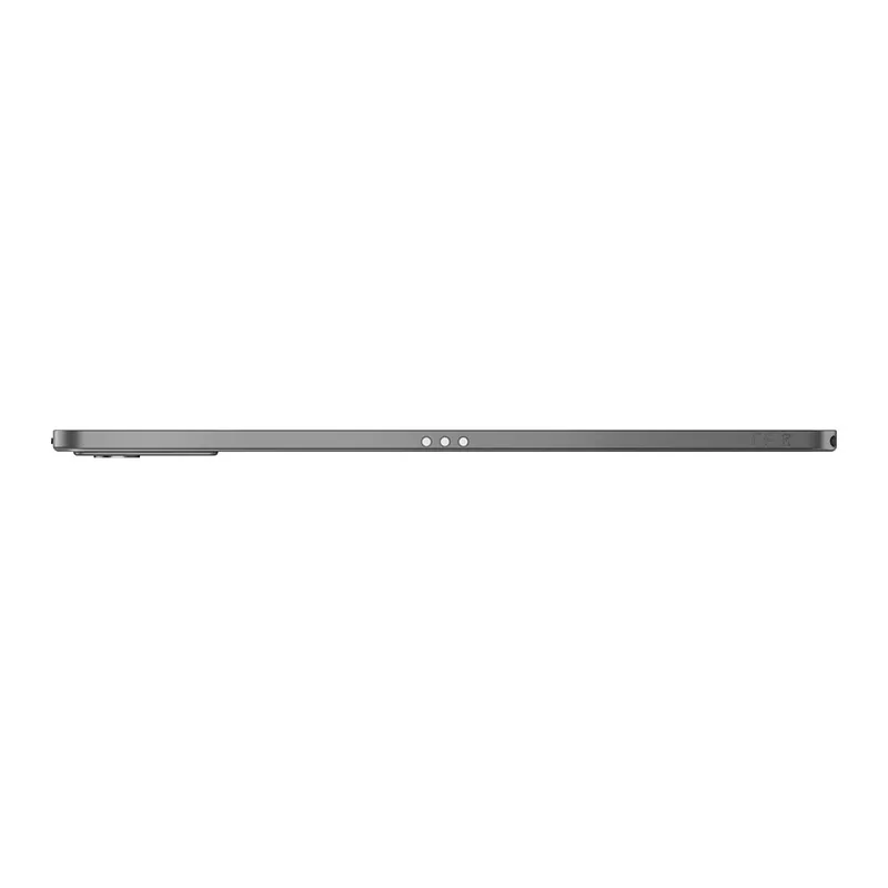 Lenovo Idea Tab Mediatek 128 GB 27,9 cm (11″) 8 GB Wi-Fi 5 (802.11ac) Android 15 Hall