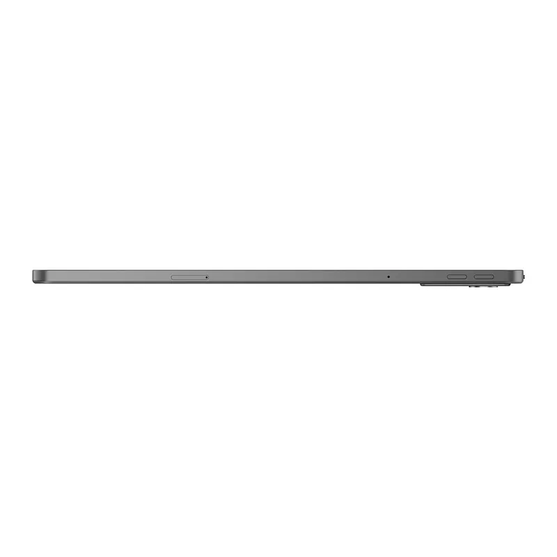 Lenovo Idea Tab Mediatek 128 GB 27,9 cm (11″) 8 GB Wi-Fi 5 (802.11ac) Android 15 Hall