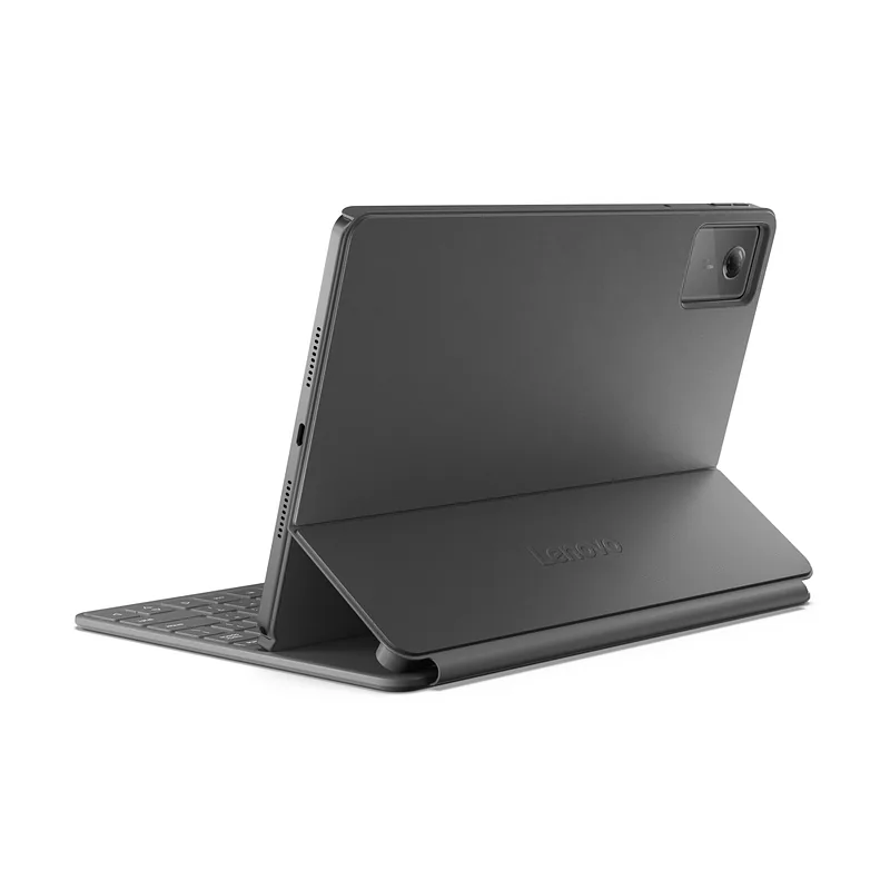 Lenovo Idea Tab Mediatek 128 GB 27,9 cm (11″) 8 GB Wi-Fi 5 (802.11ac) Android 15 Hall